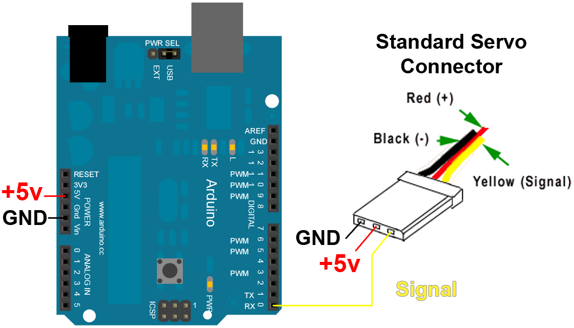 schematic.png