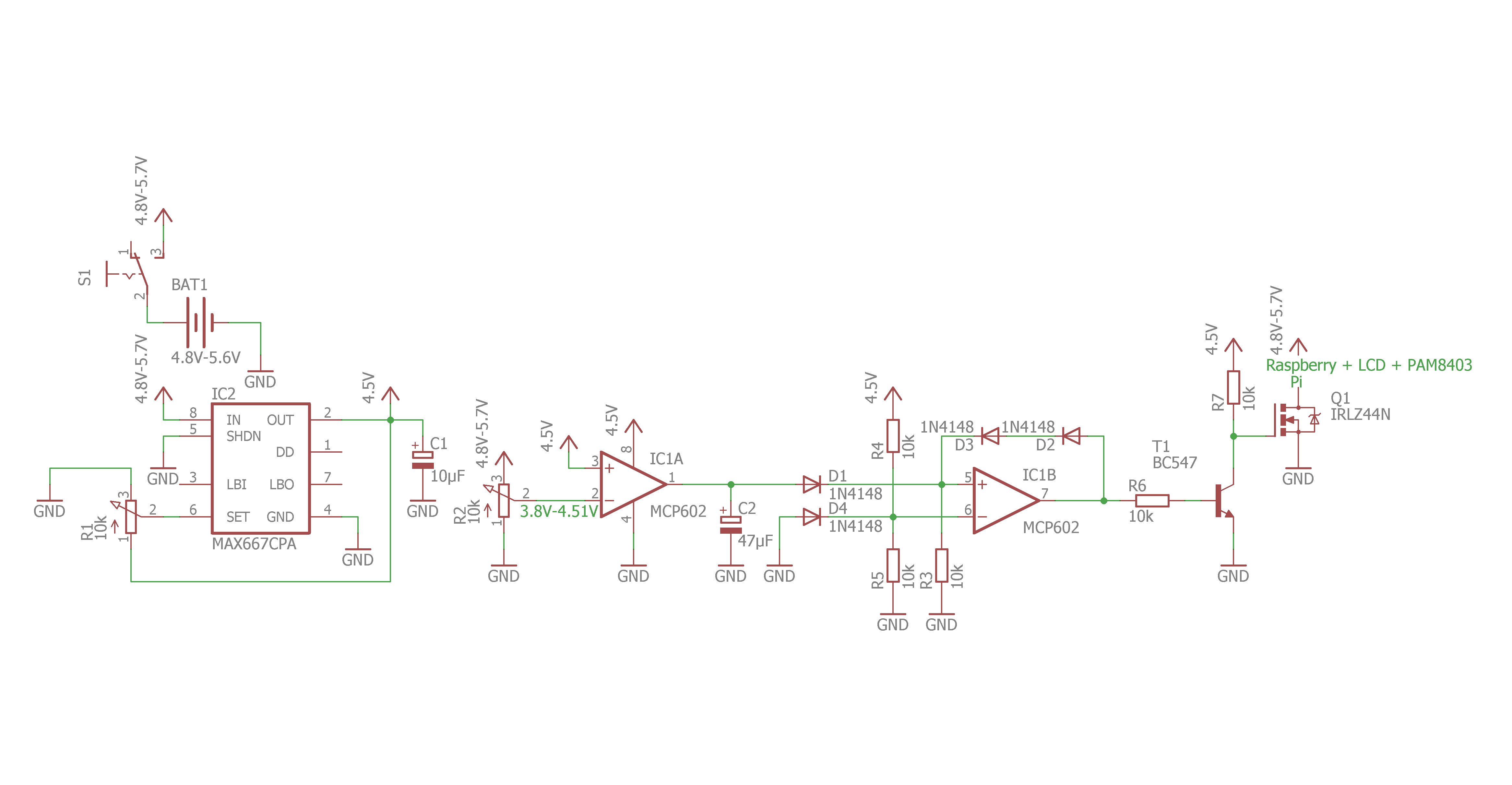 schematic.png