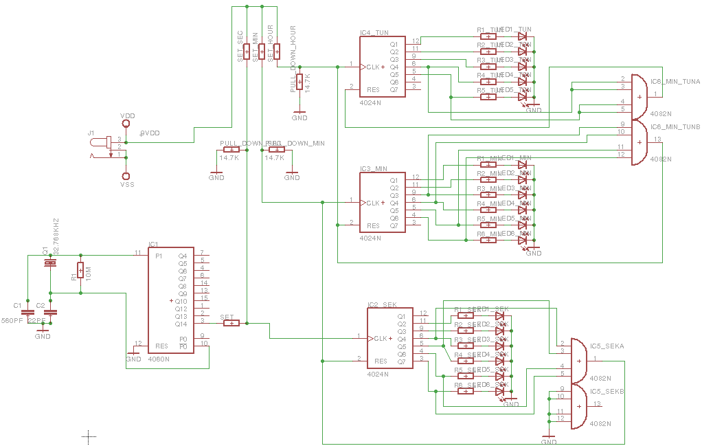 schematic.png