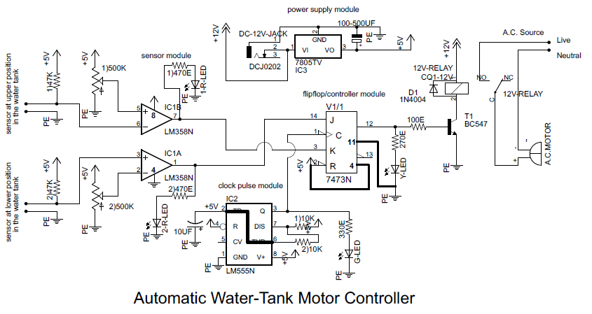 schematic.png