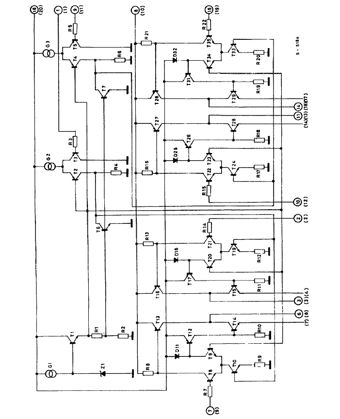 schematic01.jpg