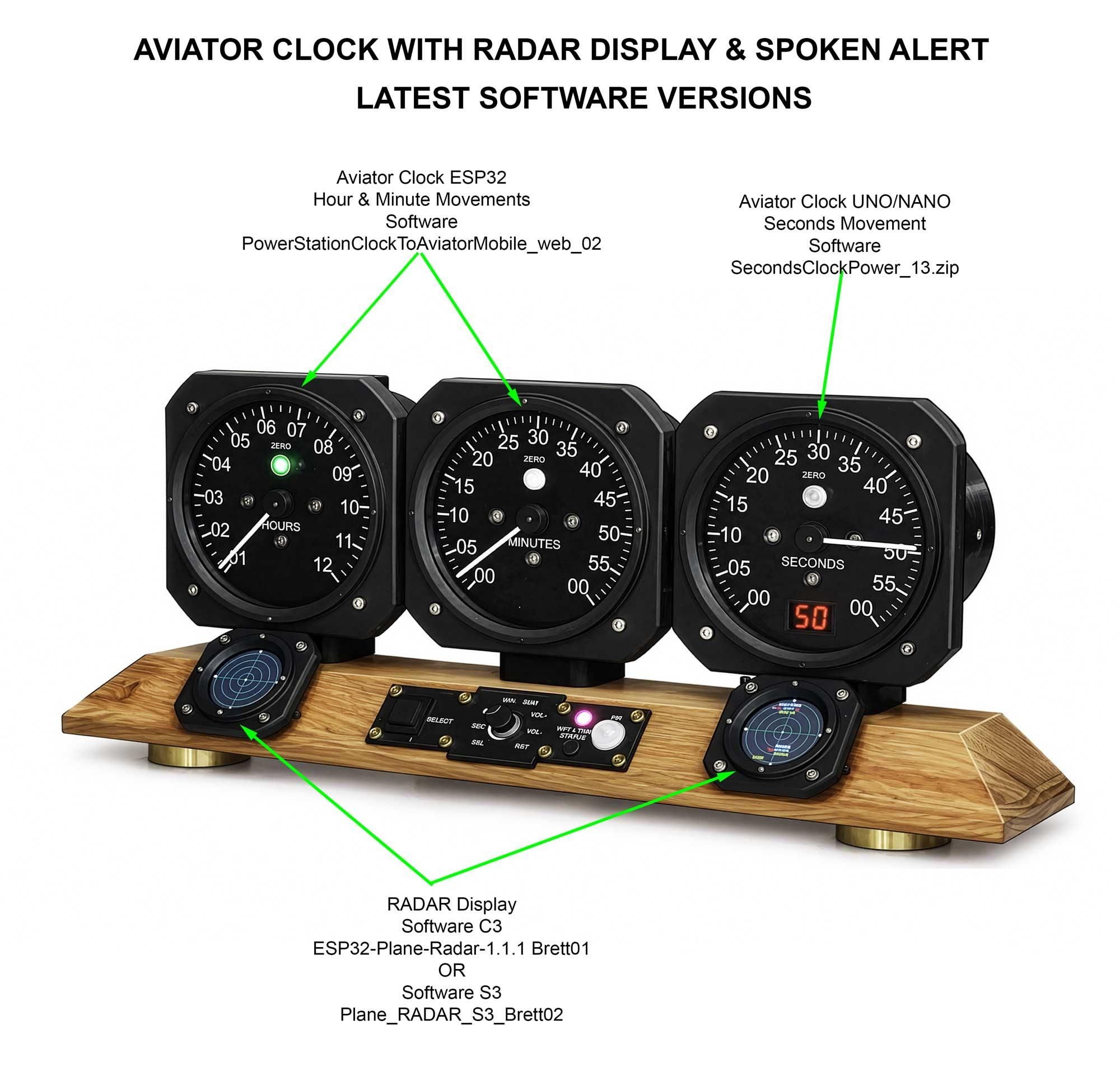 schematic012000.jpg