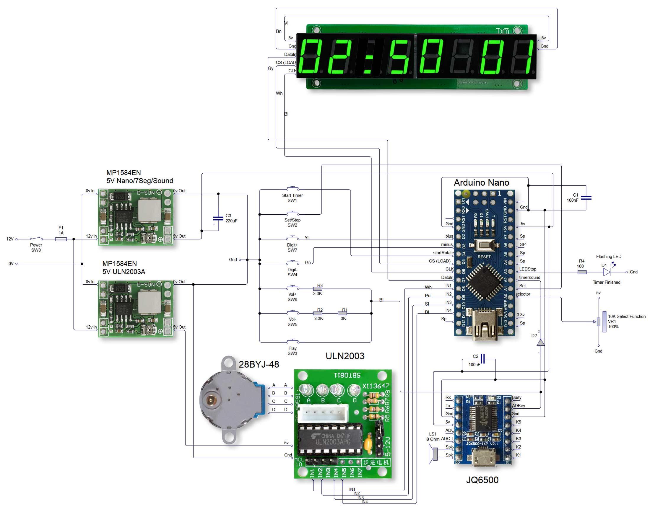 schematic02large.jpg