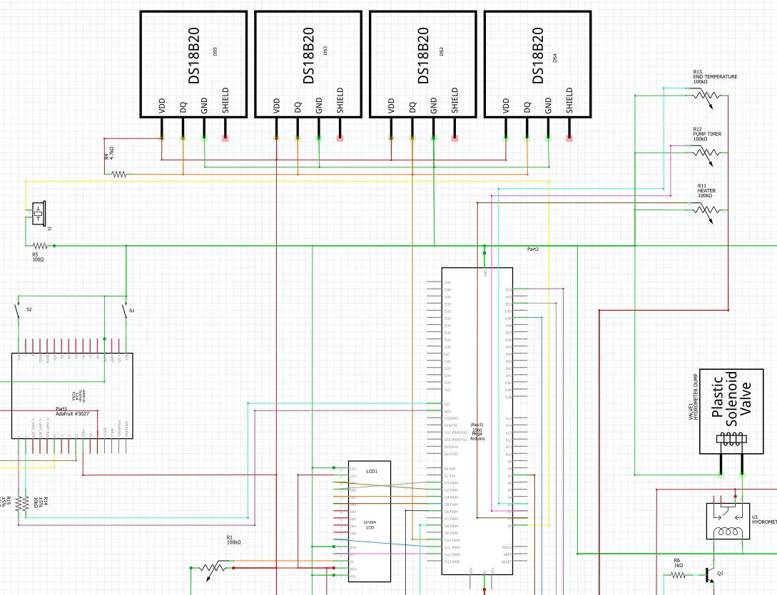 schematic04.jpg