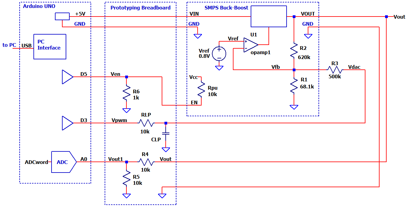 schematic1.PNG