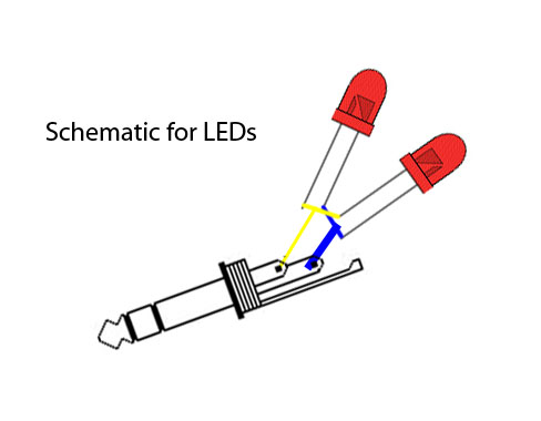 schematic1.jpg