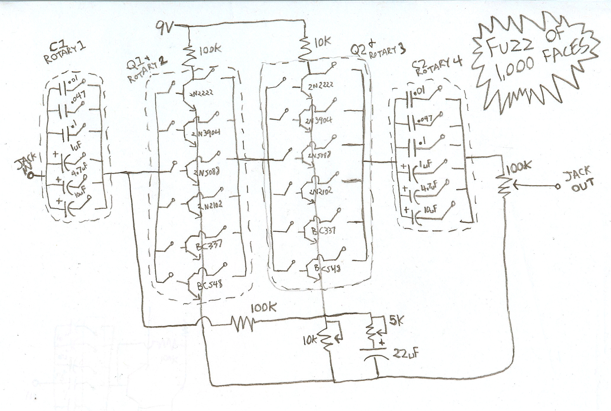 schematic1.jpg