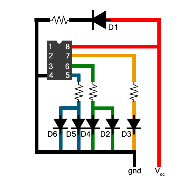 schematic1.png