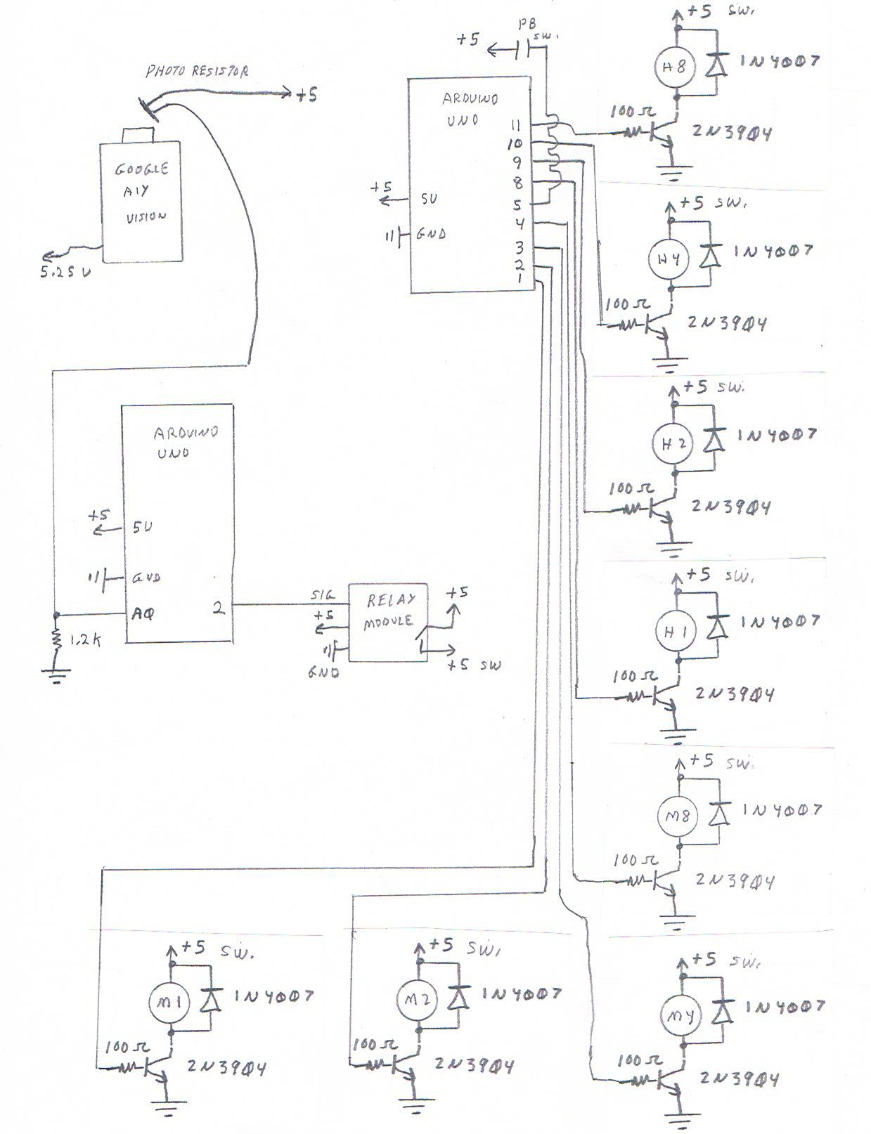 schematic17042020.jpg