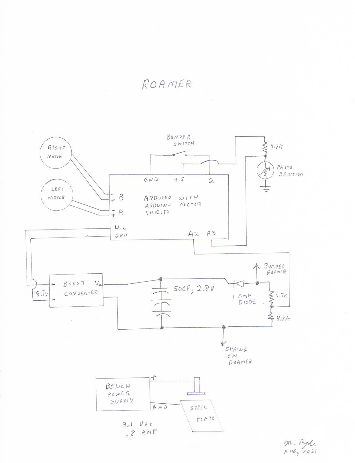 schematic19082021.jpg