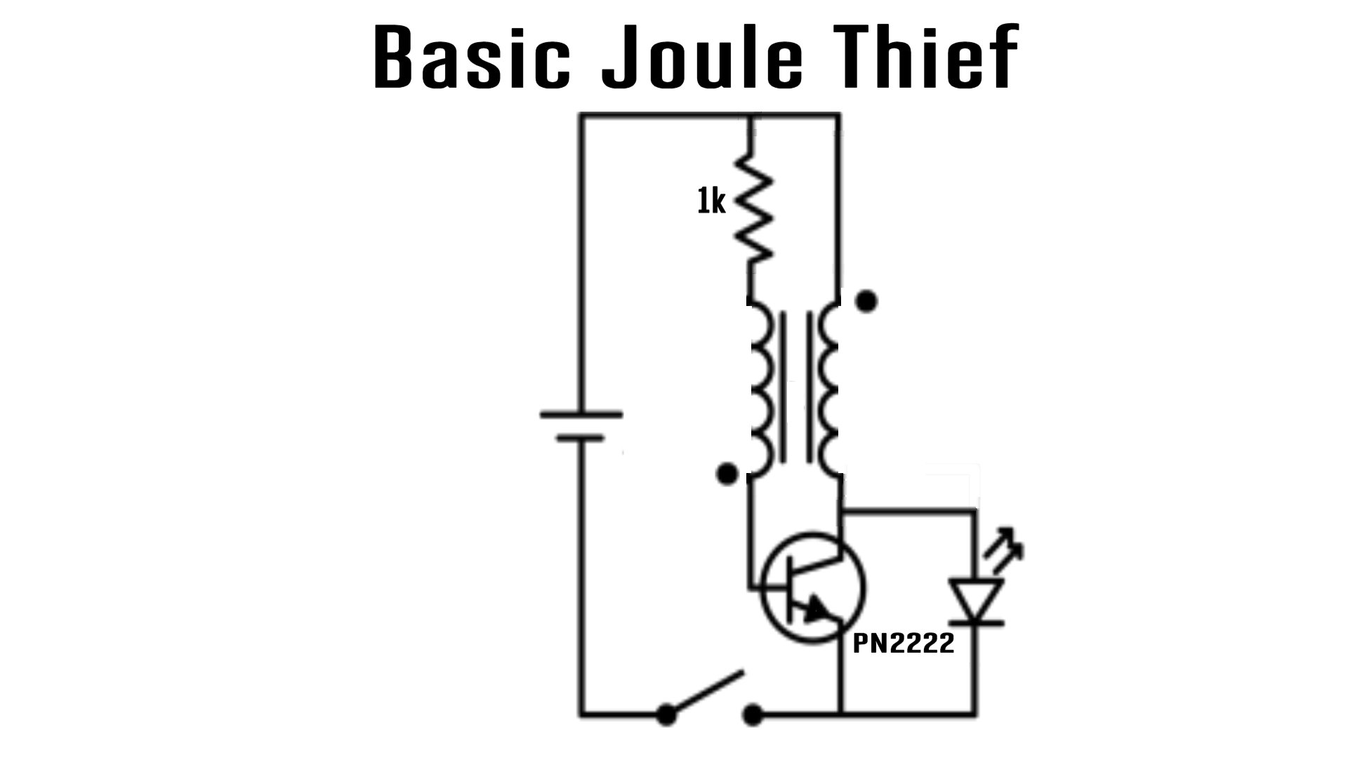 schematic1c.jpg