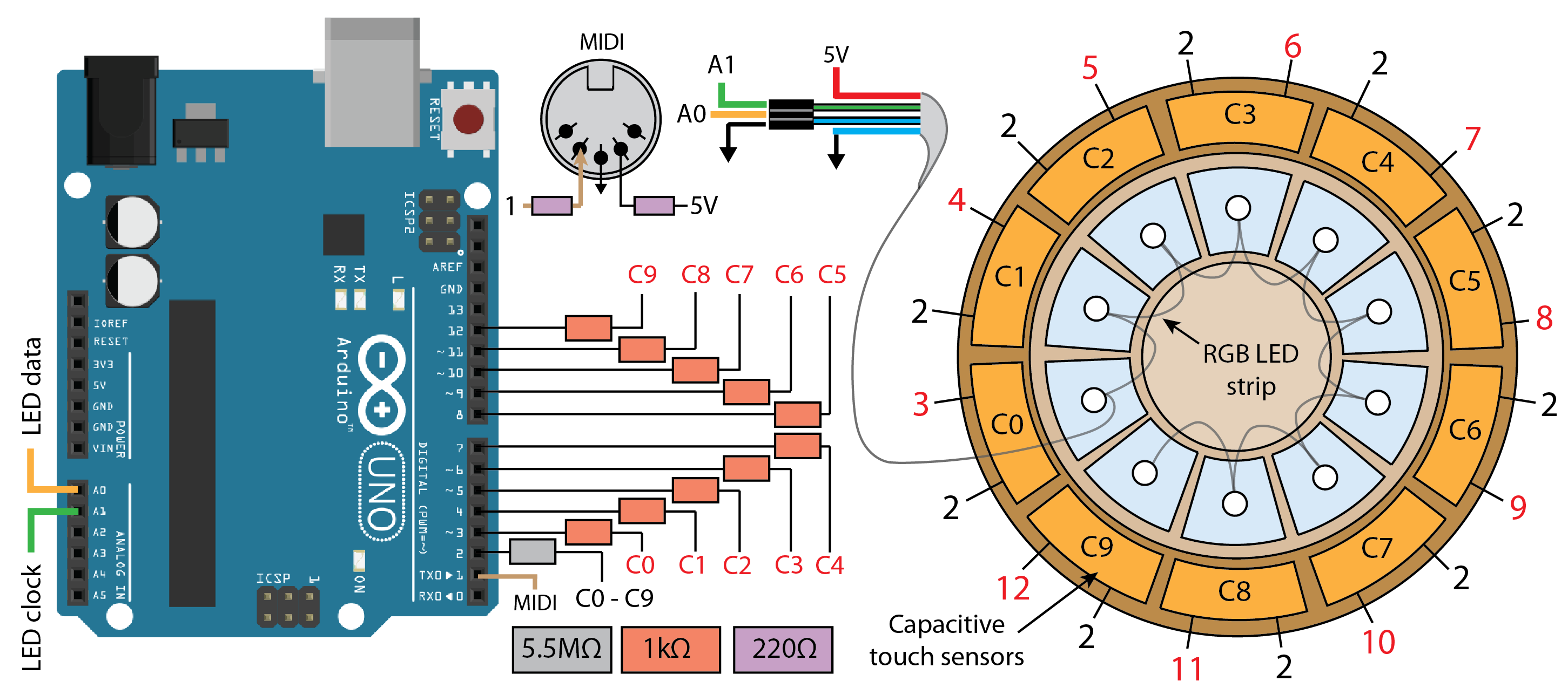 schematic2-01.png