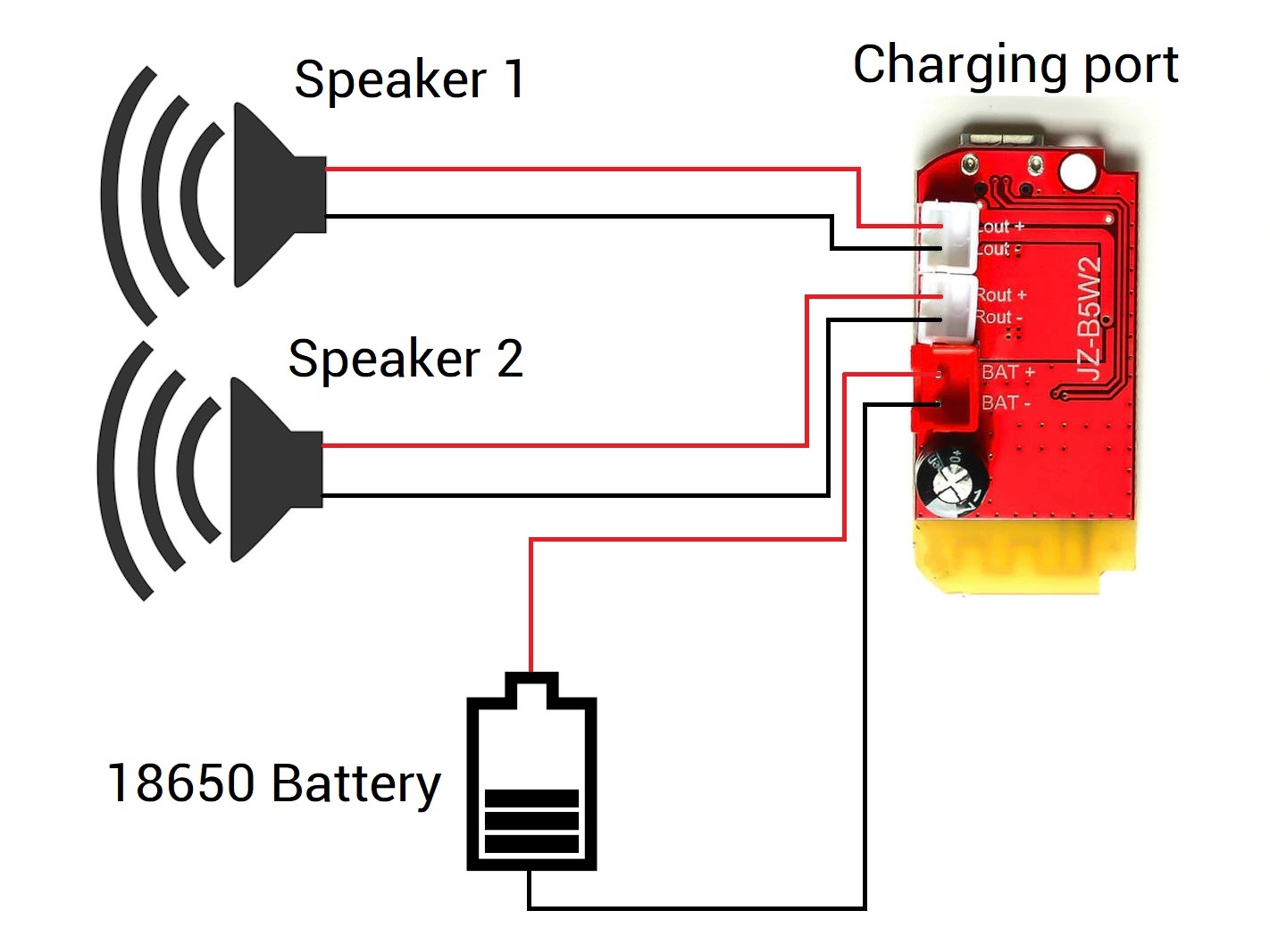 schematic2.jpg