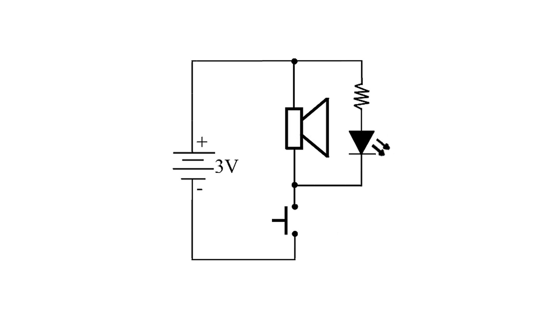 schematic2.jpg