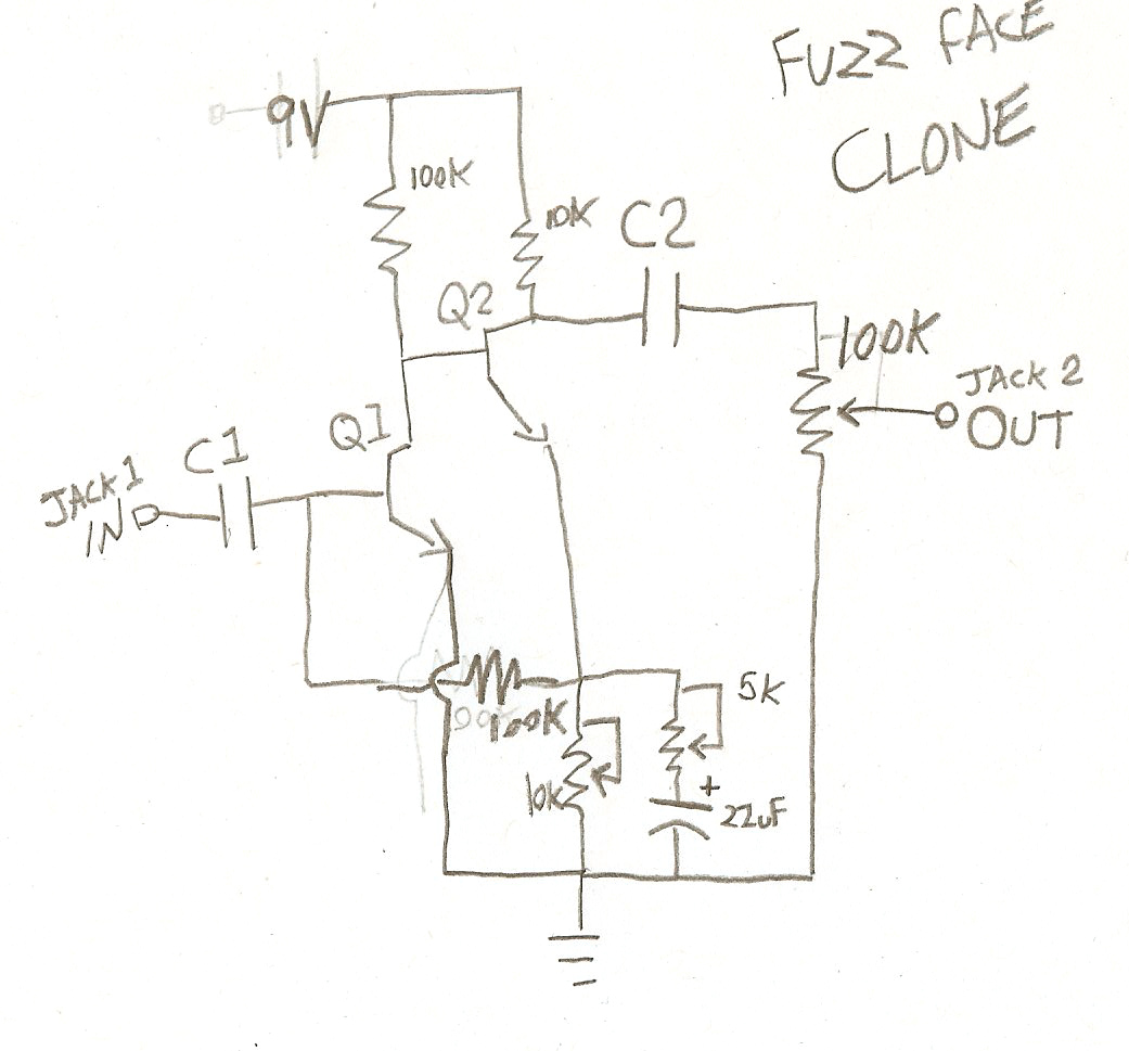 schematic2.jpg