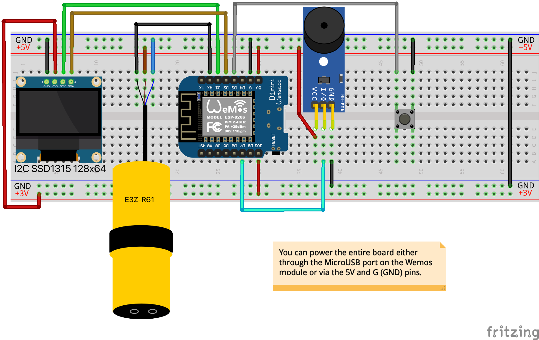 schematic2.png