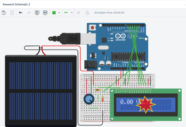 schematic2.png