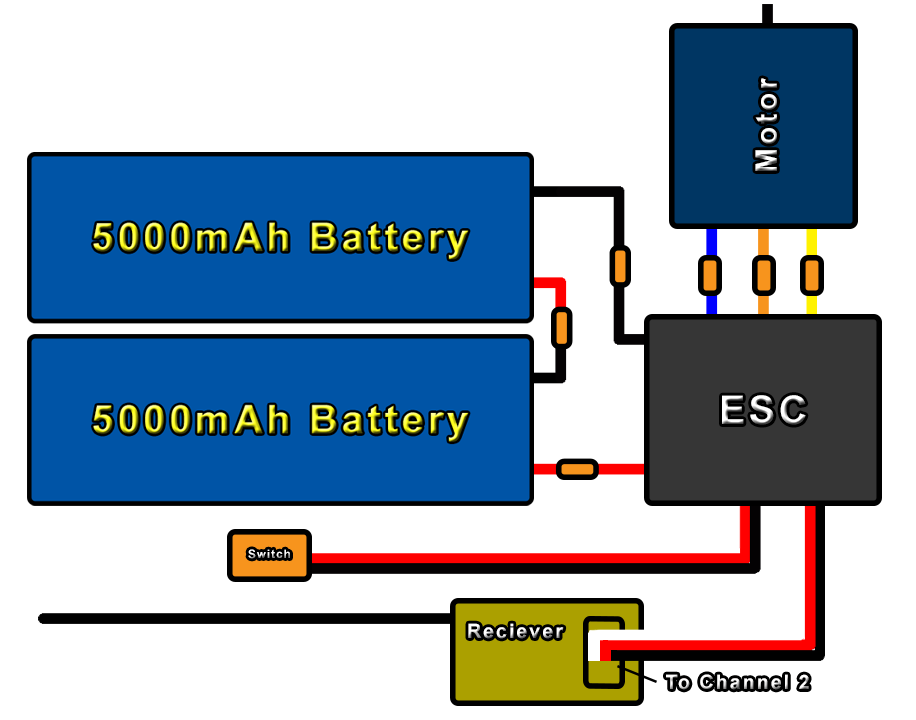 schematic2.png