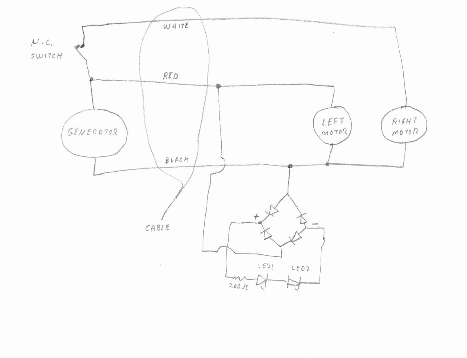 schematic27102020.jpg