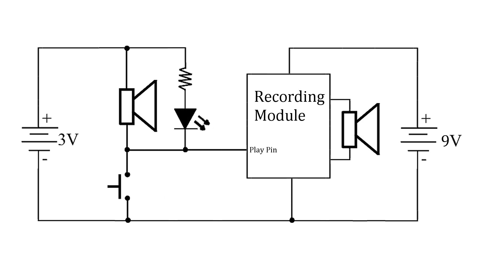 schematic3.jpg