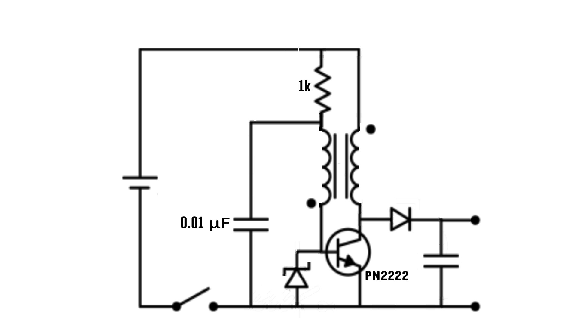 schematic4b.jpg