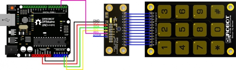 schematic_1.jpg