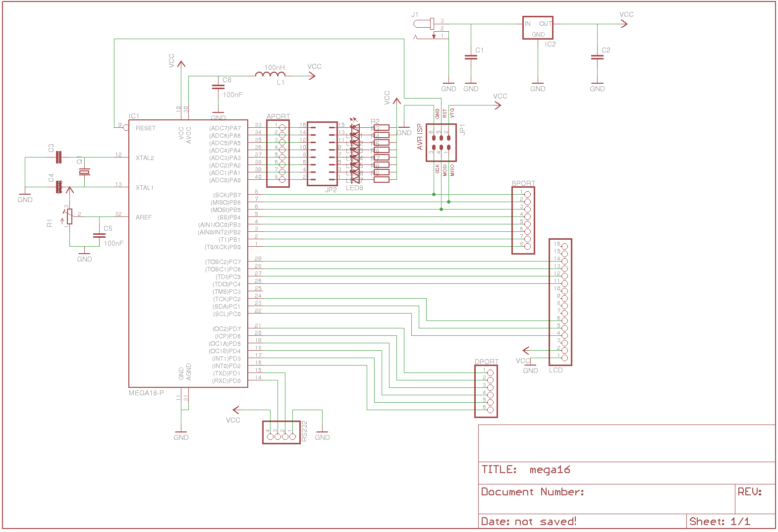 schematic_16.png
