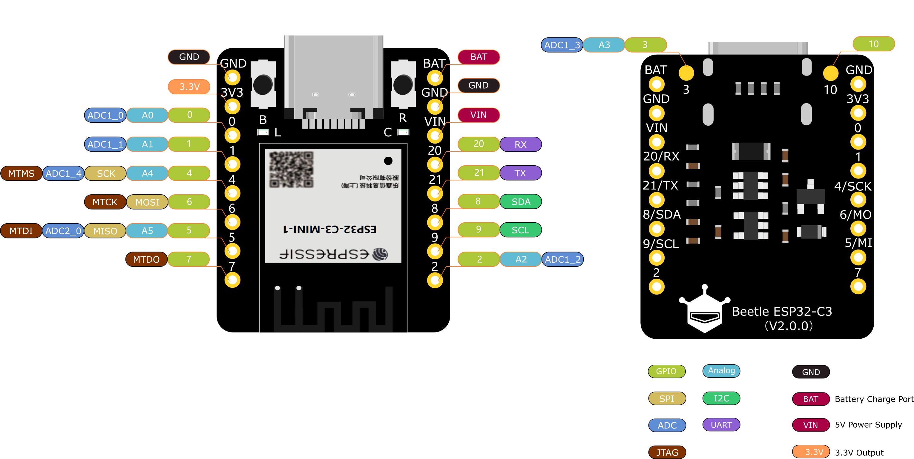 schematic_2.png