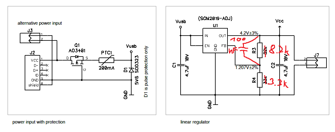 schematic_LDO_fix.PNG