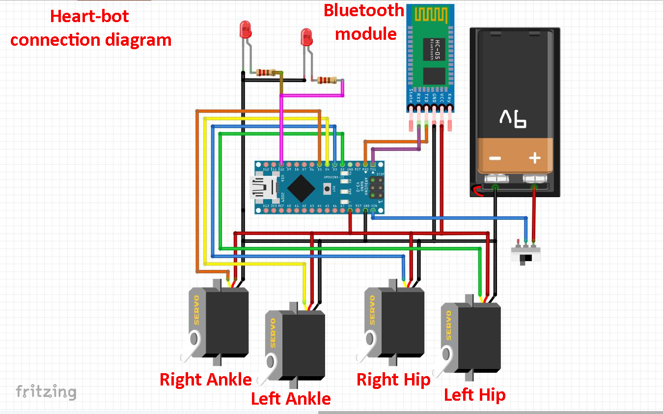 schematic_LED.jpg