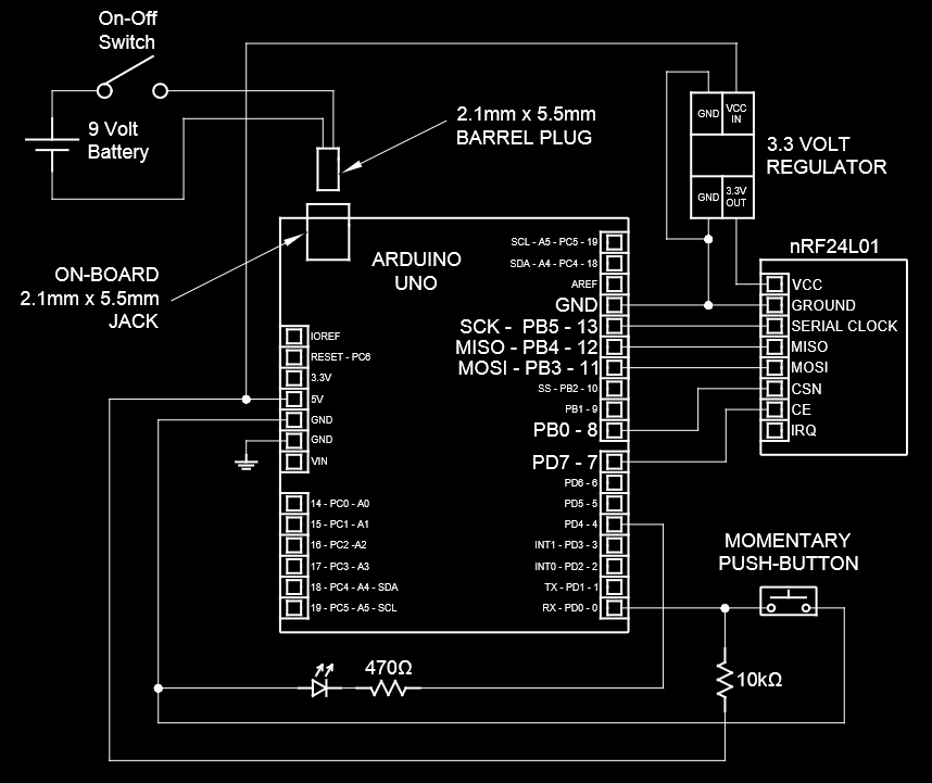 schematic__remote-control.bmp