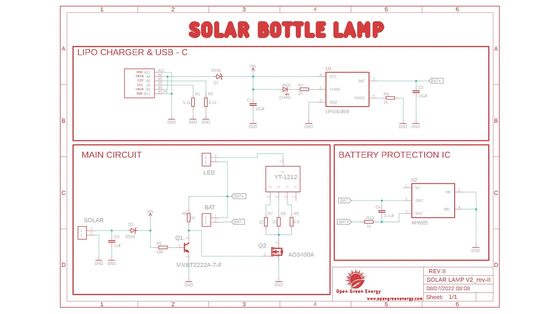 schematic_bottle lamp.jpg