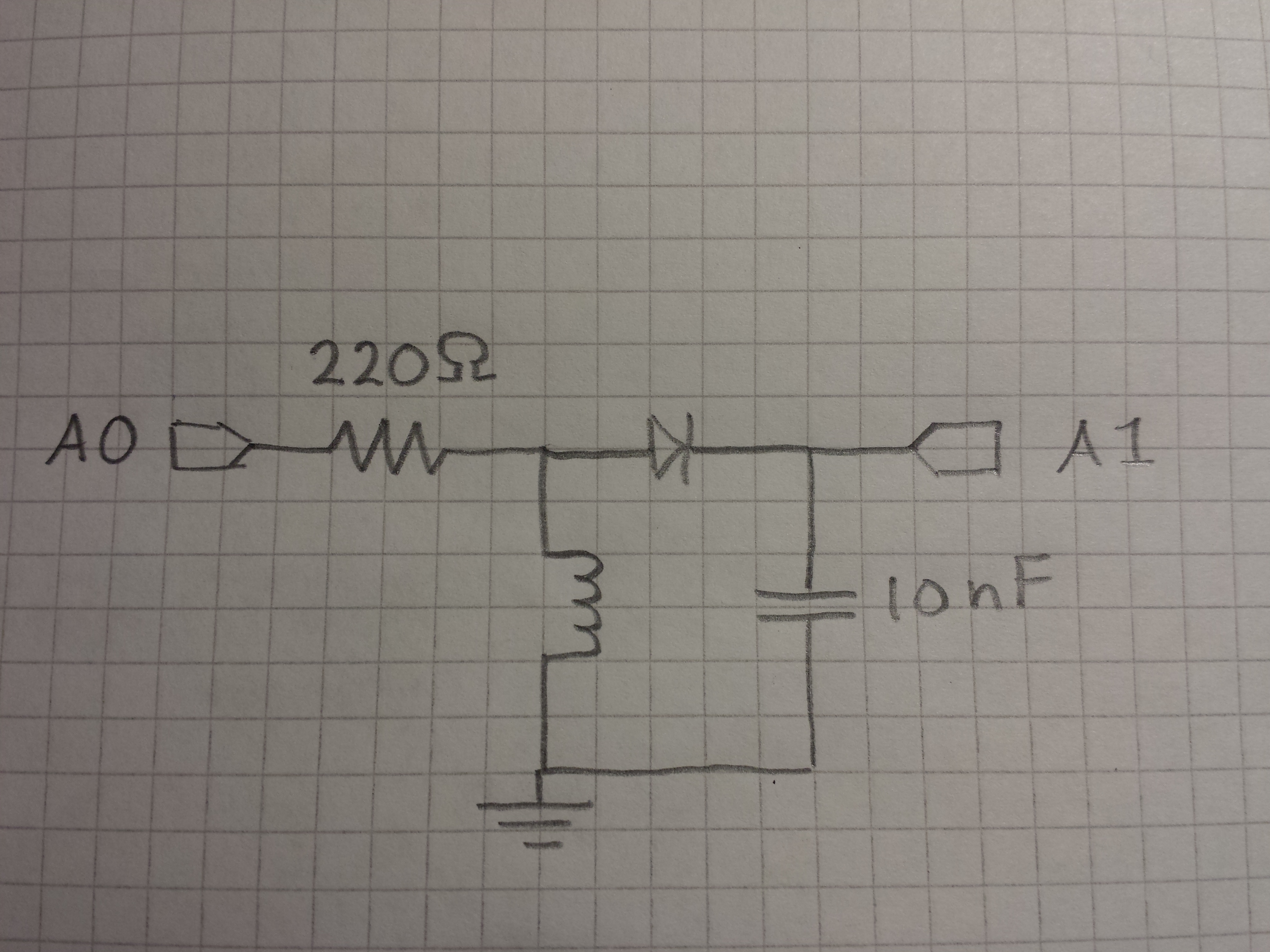 schematic_core.jpg