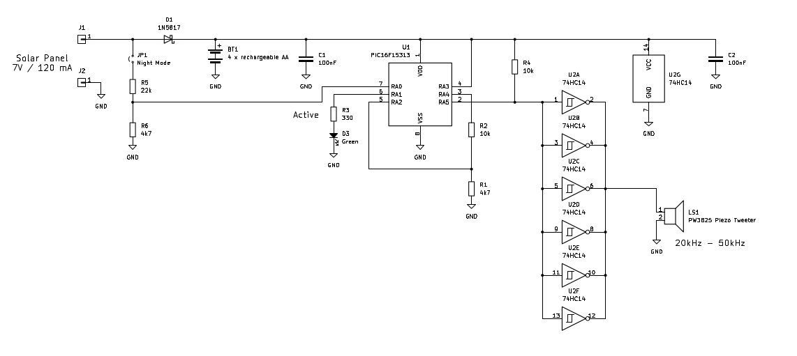 schematic_diagram.png