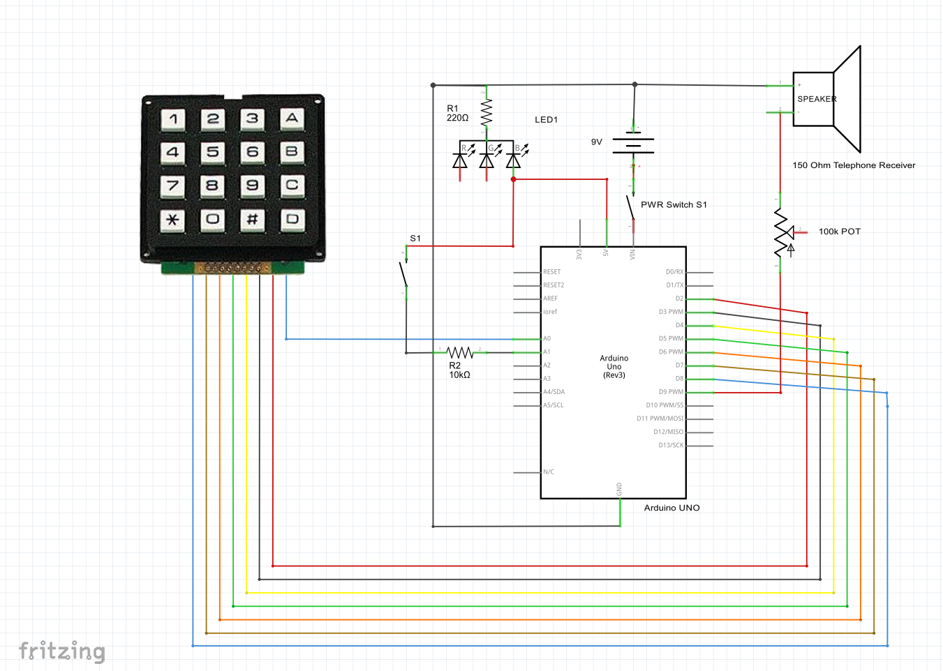 schematic_diagram.png