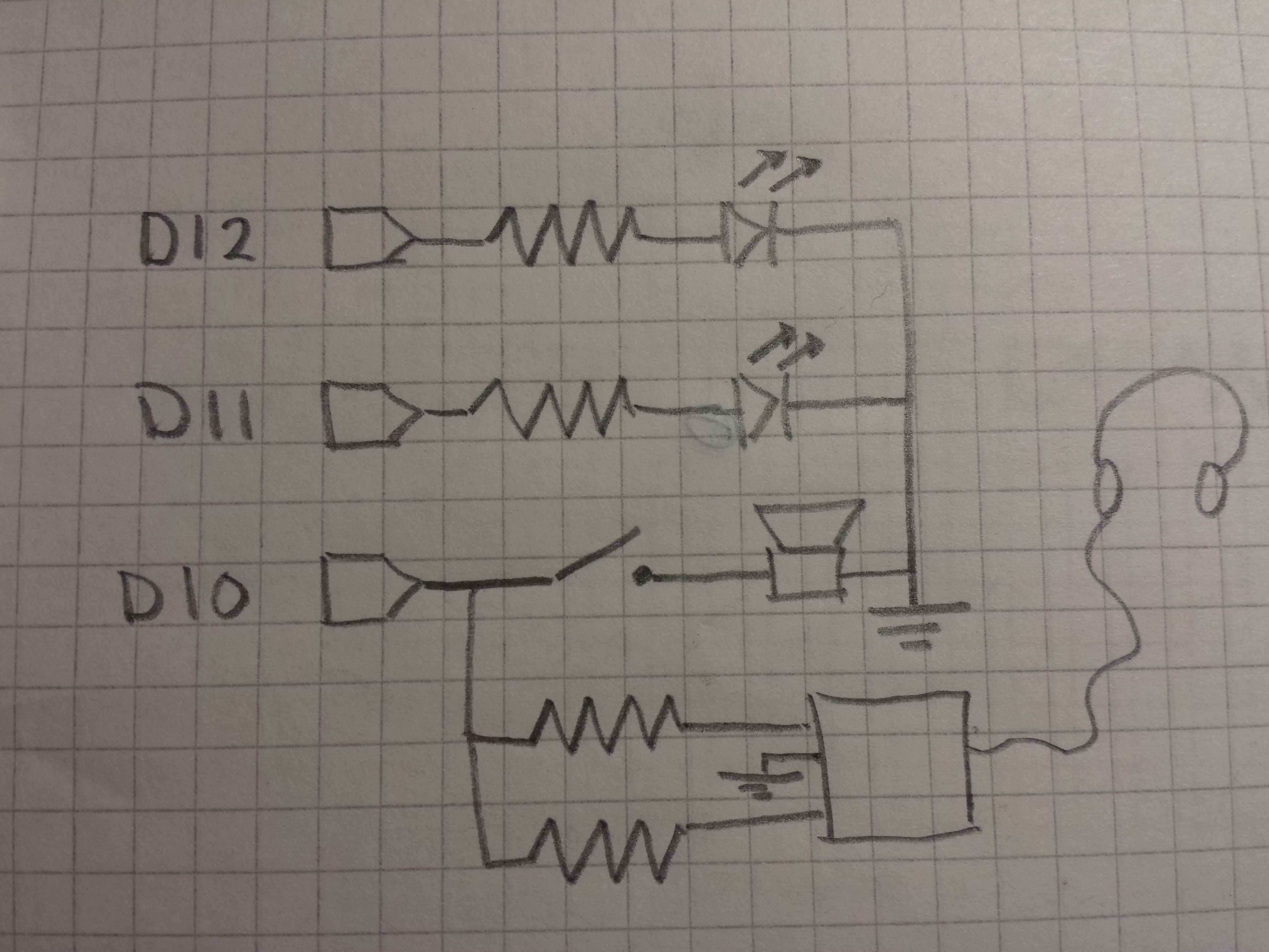 schematic_output.jpg