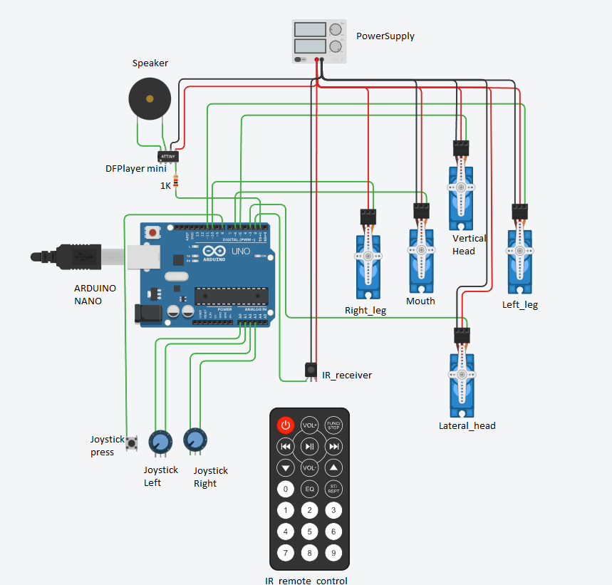 schematic_teleking.png