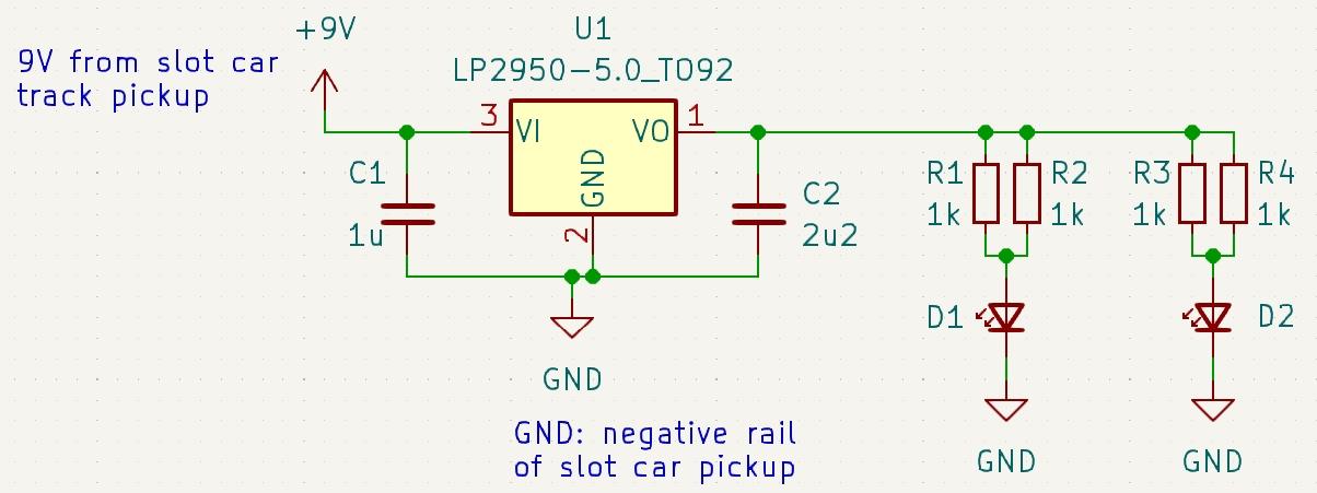 schematic_v1.jpg