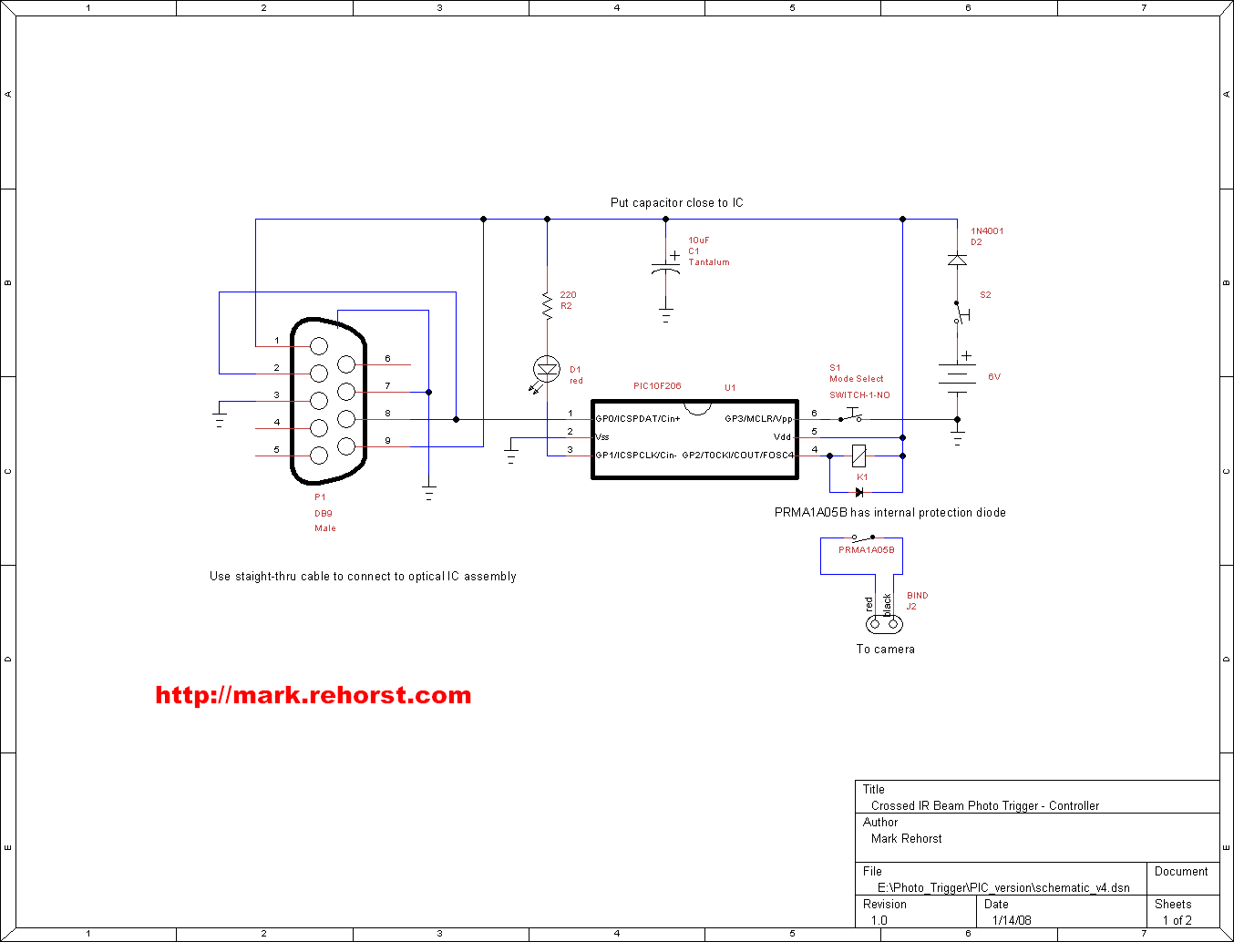 schematic_v4_1.png