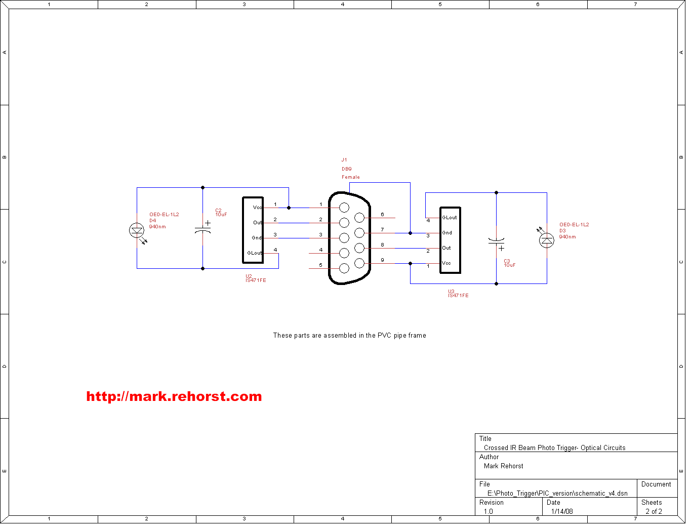 schematic_v4_2.png