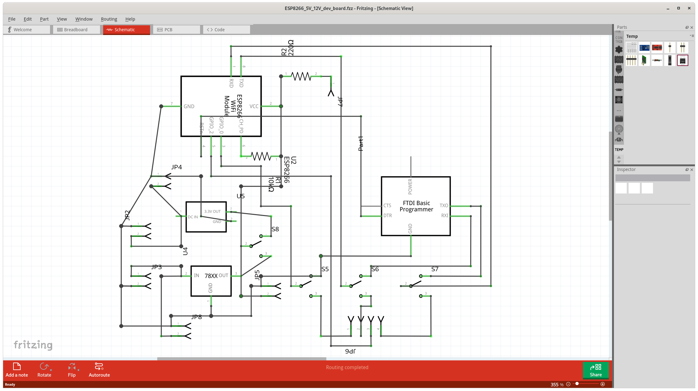 schematic_view.png