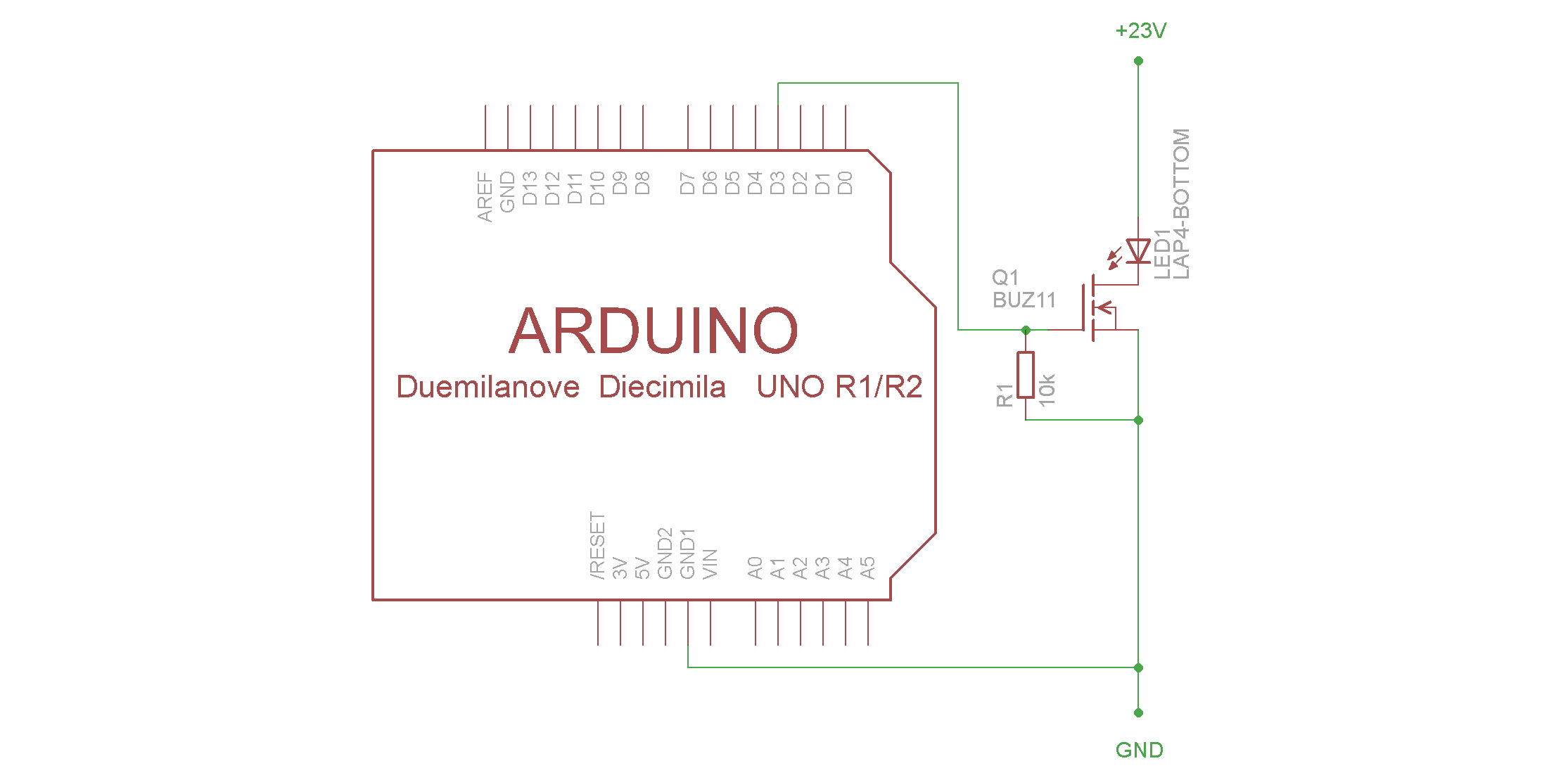 schematicarduinouno.png