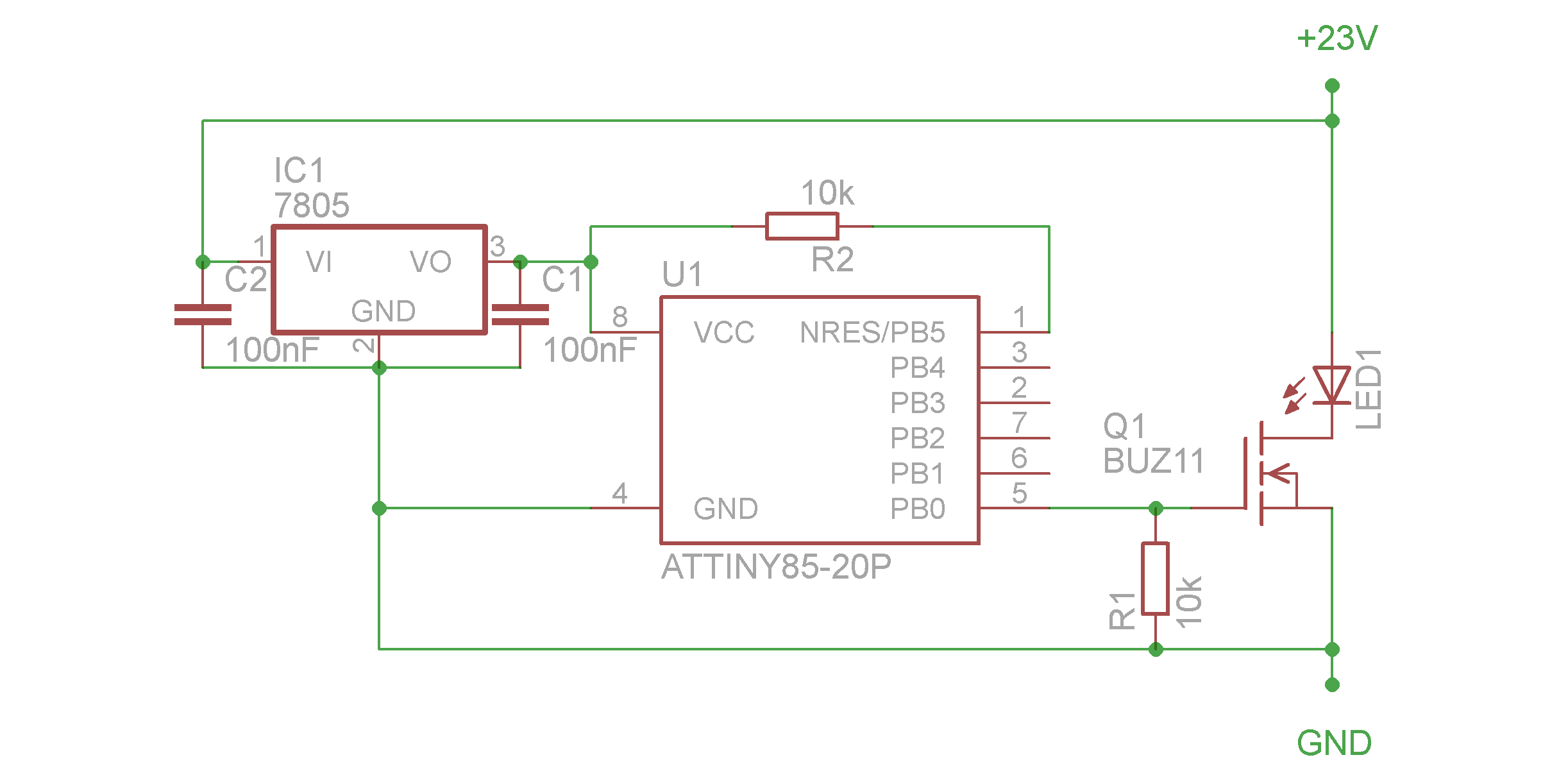 schematicattiny.png