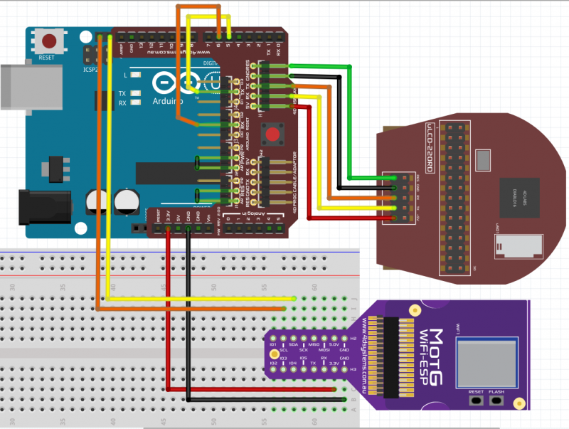 schematics-800x603.png