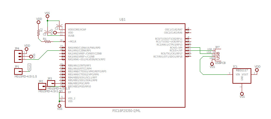 schematics.JPG