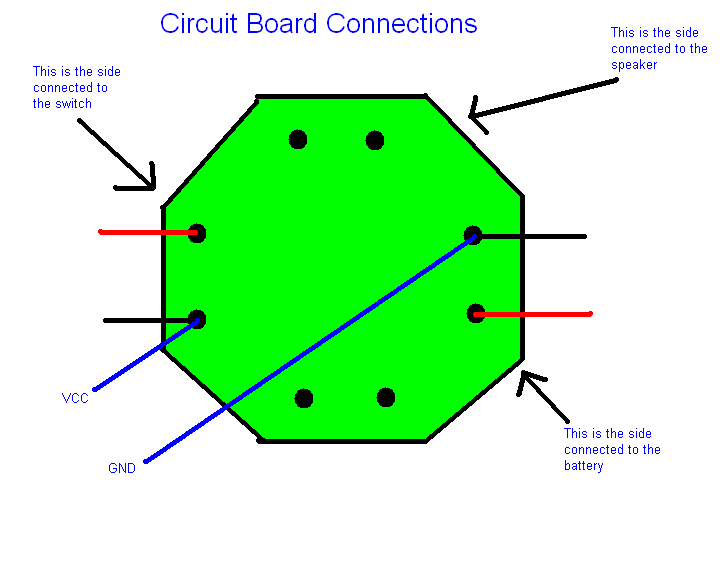 schematics.bmp