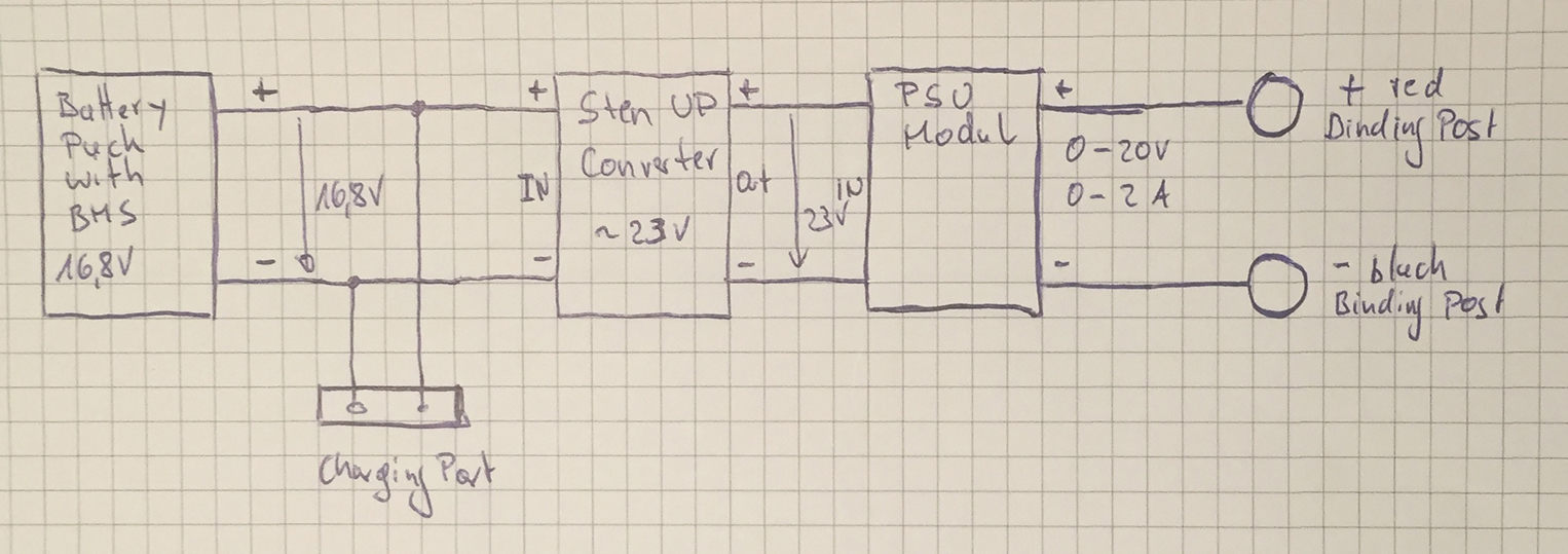 schematics.jpg