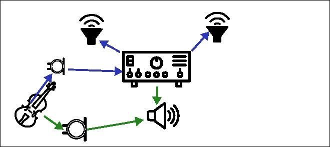 schematics.jpg