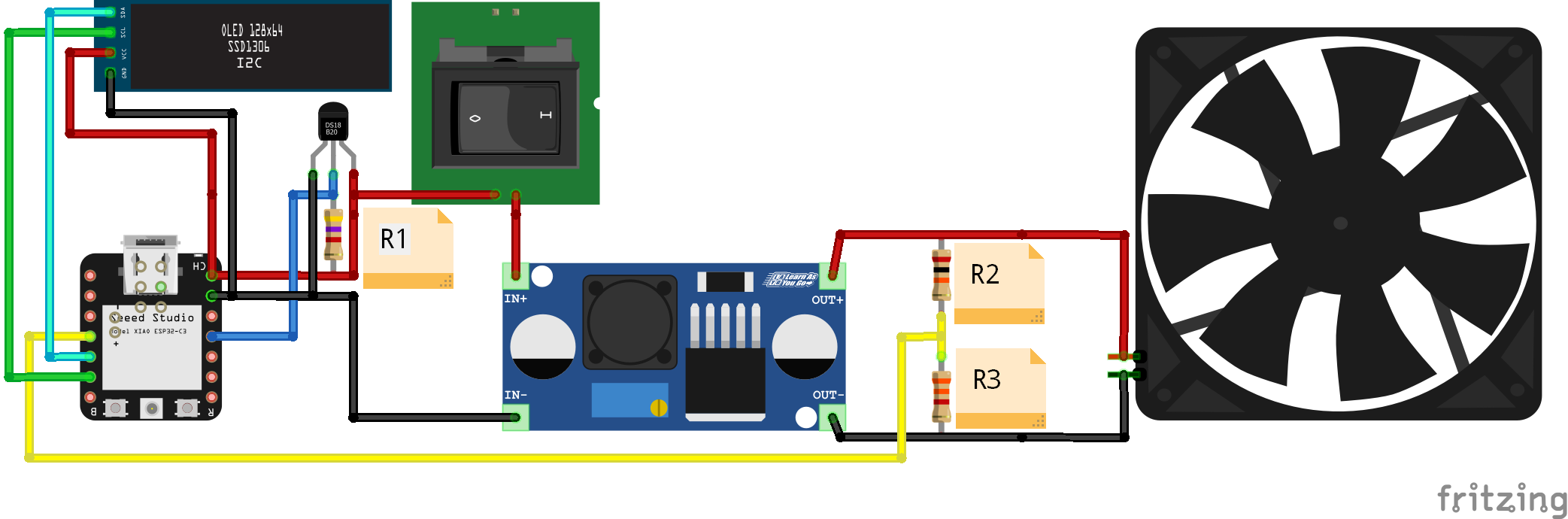 schematics.png