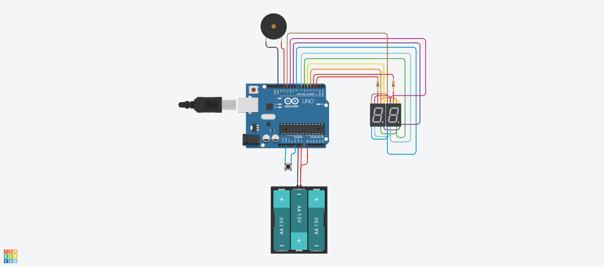 schematics.png